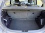 Toyota Yaris 1.5 Full Hybrid Aspiration Automaat | Camera | Navigatie