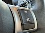 Toyota Yaris 1.5 Full Hybrid Aspiration Automaat | Camera | Navigatie