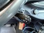 Toyota Yaris 1.5 Full Hybrid Aspiration Automaat | Camera | Navigatie