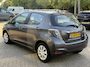 Toyota Yaris 1.5 Full Hybrid Aspiration Automaat | Camera | Navigatie
