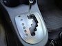 Toyota Yaris 1.5 Full Hybrid Aspiration Automaat | Camera | Navigatie