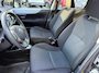 Toyota Yaris 1.5 Full Hybrid Aspiration Automaat | Camera | Navigatie