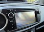 Toyota Yaris 1.5 Full Hybrid Aspiration Automaat | Camera | Navigatie