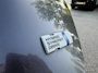 Toyota Yaris 1.5 Full Hybrid Aspiration Automaat | Camera | Navigatie