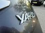 Toyota Yaris 1.5 Full Hybrid Aspiration Automaat | Camera | Navigatie