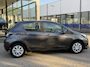 Toyota Yaris 1.5 Full Hybrid Aspiration Automaat | Camera | Navigatie