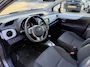 Toyota Yaris 1.5 Full Hybrid Aspiration Automaat | Camera | Navigatie
