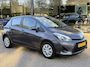 Toyota Yaris 1.5 Full Hybrid Aspiration Automaat | Camera | Navigatie