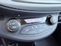Toyota Yaris 1.5 Full Hybrid Aspiration Automaat | Camera | Navigatie
