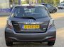 Toyota Yaris 1.5 Full Hybrid Aspiration Automaat | Camera | Navigatie