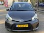 Toyota Yaris 1.5 Full Hybrid Aspiration Automaat | Camera | Navigatie