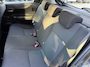 Toyota Yaris 1.5 Full Hybrid Aspiration Automaat | Camera | Navigatie