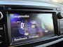 Toyota Yaris 1.5 Full Hybrid Aspiration Automaat | Camera | Navigatie