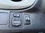 Toyota Yaris 1.5 Full Hybrid Aspiration Automaat | Camera | Navigatie