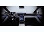 Ford Capri Premium Extended Range RWD 79 kWh | B&O Audiosysteem | AGR-Stoelen | Adaptieve Cruise Control |