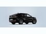 Ford Capri Premium Extended Range RWD 79 kWh | B&O Audiosysteem | AGR-Stoelen | Adaptieve Cruise Control |