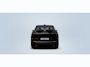 Ford Capri Premium Extended Range RWD 79 kWh | B&O Audiosysteem | AGR-Stoelen | Adaptieve Cruise Control |