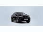 Ford Capri Premium Extended Range RWD 79 kWh | B&O Audiosysteem | AGR-Stoelen | Adaptieve Cruise Control |