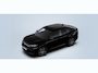 Ford Capri Premium Extended Range RWD 79 kWh | B&O Audiosysteem | AGR-Stoelen | Adaptieve Cruise Control |