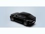 Ford Capri Premium Extended Range RWD 79 kWh | B&O Audiosysteem | AGR-Stoelen | Adaptieve Cruise Control |