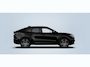 Ford Capri Premium Extended Range RWD 79 kWh | B&O Audiosysteem | AGR-Stoelen | Adaptieve Cruise Control |