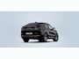 Ford Capri Premium Extended Range RWD 79 kWh | B&O Audiosysteem | AGR-Stoelen | Adaptieve Cruise Control |
