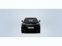 Ford Capri Premium Extended Range RWD 79 kWh | B&O Audiosysteem | AGR-Stoelen | Adaptieve Cruise Control |