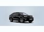 Ford Capri Premium Extended Range RWD 79 kWh | B&O Audiosysteem | AGR-Stoelen | Adaptieve Cruise Control |