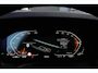 BMW 3-Serie 320i High Executive | 184 PK | Leder | Navigatie | Cruise control | Parkeersensoren | BMW 3-serie 320i High Executive met 2.0-liter viercilinder benzinemotor van 184 PK, luxe lederen bekleding en navigatiesysteem, voorzien van cruisecontrol, parkeersensoren en diverse comfort-