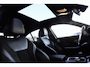 BMW 3-Serie 320i High Executive | 184 PK | Leder | Navigatie | Cruise control | Parkeersensoren | BMW 3-serie 320i High Executive met 2.0-liter viercilinder benzinemotor van 184 PK, luxe lederen bekleding en navigatiesysteem, voorzien van cruisecontrol, parkeersensoren en diverse comfort-