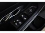 BMW 3-Serie 320i High Executive | 184 PK | Leder | Navigatie | Cruise control | Parkeersensoren | BMW 3-serie 320i High Executive met 2.0-liter viercilinder benzinemotor van 184 PK, luxe lederen bekleding en navigatiesysteem, voorzien van cruisecontrol, parkeersensoren en diverse comfort-