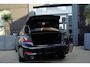 BMW 3-Serie 320i High Executive | 184 PK | Leder | Navigatie | Cruise control | Parkeersensoren | BMW 3-serie 320i High Executive met 2.0-liter viercilinder benzinemotor van 184 PK, luxe lederen bekleding en navigatiesysteem, voorzien van cruisecontrol, parkeersensoren en diverse comfort-