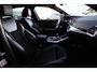 BMW 3-Serie 320i High Executive | 184 PK | Leder | Navigatie | Cruise control | Parkeersensoren | BMW 3-serie 320i High Executive met 2.0-liter viercilinder benzinemotor van 184 PK, luxe lederen bekleding en navigatiesysteem, voorzien van cruisecontrol, parkeersensoren en diverse comfort-