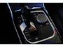 BMW 3-Serie 320i High Executive | 184 PK | Leder | Navigatie | Cruise control | Parkeersensoren | BMW 3-serie 320i High Executive met 2.0-liter viercilinder benzinemotor van 184 PK, luxe lederen bekleding en navigatiesysteem, voorzien van cruisecontrol, parkeersensoren en diverse comfort-
