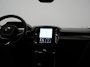 Volvo XC40 Recharge Ultimate 70 kWh 231pk Dealer O.H. | Panodak | Adaptive Cruise | 360 Camera | Harman / Kardon | Lederen Sportstoelen Memory & Verwarmd | Stuur Verwarmd | Google Assistent | Keyless | BLIS | Navigatie | DAB |