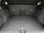 Volvo XC40 Recharge Ultimate 70 kWh 231pk Dealer O.H. | Panodak | Adaptive Cruise | 360 Camera | Harman / Kardon | Lederen Sportstoelen Memory & Verwarmd | Stuur Verwarmd | Google Assistent | Keyless | BLIS | Navigatie | DAB |