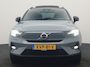 Volvo XC40 Recharge Ultimate 70 kWh 231pk Dealer O.H. | Panodak | Adaptive Cruise | 360 Camera | Harman / Kardon | Lederen Sportstoelen Memory & Verwarmd | Stuur Verwarmd | Google Assistent | Keyless | BLIS | Navigatie | DAB |
