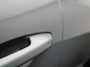 Volvo XC40 Recharge Ultimate 70 kWh 231pk Dealer O.H. | Panodak | Adaptive Cruise | 360 Camera | Harman / Kardon | Lederen Sportstoelen Memory & Verwarmd | Stuur Verwarmd | Google Assistent | Keyless | BLIS | Navigatie | DAB |