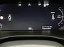 Volvo XC40 Recharge Ultimate 70 kWh 231pk Dealer O.H. | Panodak | Adaptive Cruise | 360 Camera | Harman / Kardon | Lederen Sportstoelen Memory & Verwarmd | Stuur Verwarmd | Google Assistent | Keyless | BLIS | Navigatie | DAB |