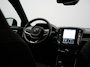 Volvo XC40 Recharge Ultimate 70 kWh 231pk Dealer O.H. | Panodak | Adaptive Cruise | 360 Camera | Harman / Kardon | Lederen Sportstoelen Memory & Verwarmd | Stuur Verwarmd | Google Assistent | Keyless | BLIS | Navigatie | DAB |