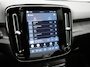 Volvo XC40 Recharge Ultimate 70 kWh 231pk Dealer O.H. | Panodak | Adaptive Cruise | 360 Camera | Harman / Kardon | Lederen Sportstoelen Memory & Verwarmd | Stuur Verwarmd | Google Assistent | Keyless | BLIS | Navigatie | DAB |