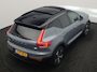 Volvo XC40 Recharge Ultimate 70 kWh 231pk Dealer O.H. | Panodak | Adaptive Cruise | 360 Camera | Harman / Kardon | Lederen Sportstoelen Memory & Verwarmd | Stuur Verwarmd | Google Assistent | Keyless | BLIS | Navigatie | DAB |