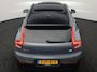 Volvo XC40 Recharge Ultimate 70 kWh 231pk Dealer O.H. | Panodak | Adaptive Cruise | 360 Camera | Harman / Kardon | Lederen Sportstoelen Memory & Verwarmd | Stuur Verwarmd | Google Assistent | Keyless | BLIS | Navigatie | DAB |