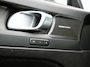 Volvo XC40 Recharge Ultimate 70 kWh 231pk Dealer O.H. | Panodak | Adaptive Cruise | 360 Camera | Harman / Kardon | Lederen Sportstoelen Memory & Verwarmd | Stuur Verwarmd | Google Assistent | Keyless | BLIS | Navigatie | DAB |