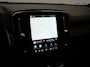 Volvo XC40 Recharge Ultimate 70 kWh 231pk Dealer O.H. | Panodak | Adaptive Cruise | 360 Camera | Harman / Kardon | Lederen Sportstoelen Memory & Verwarmd | Stuur Verwarmd | Google Assistent | Keyless | BLIS | Navigatie | DAB |