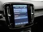 Volvo XC40 Recharge Ultimate 70 kWh 231pk Dealer O.H. | Panodak | Adaptive Cruise | 360 Camera | Harman / Kardon | Lederen Sportstoelen Memory & Verwarmd | Stuur Verwarmd | Google Assistent | Keyless | BLIS | Navigatie | DAB |