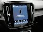 Volvo XC40 Recharge Ultimate 70 kWh 231pk Dealer O.H. | Panodak | Adaptive Cruise | 360 Camera | Harman / Kardon | Lederen Sportstoelen Memory & Verwarmd | Stuur Verwarmd | Google Assistent | Keyless | BLIS | Navigatie | DAB |
