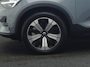 Volvo XC40 Recharge Ultimate 70 kWh 231pk Dealer O.H. | Panodak | Adaptive Cruise | 360 Camera | Harman / Kardon | Lederen Sportstoelen Memory & Verwarmd | Stuur Verwarmd | Google Assistent | Keyless | BLIS | Navigatie | DAB |