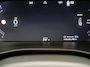 Volvo XC40 Recharge Ultimate 70 kWh 231pk Dealer O.H. | Panodak | Adaptive Cruise | 360 Camera | Harman / Kardon | Lederen Sportstoelen Memory & Verwarmd | Stuur Verwarmd | Google Assistent | Keyless | BLIS | Navigatie | DAB |
