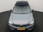 Volvo XC40 Recharge Ultimate 70 kWh 231pk Dealer O.H. | Panodak | Adaptive Cruise | 360 Camera | Harman / Kardon | Lederen Sportstoelen Memory & Verwarmd | Stuur Verwarmd | Google Assistent | Keyless | BLIS | Navigatie | DAB |